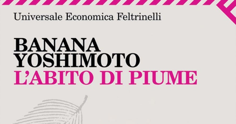 Come aumentare le dimensioni del pene